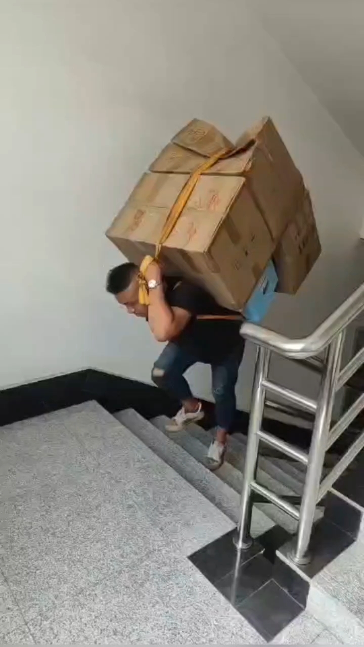 武汉光谷江夏临时搬运工 专业卸货、装货、上楼一站式服务